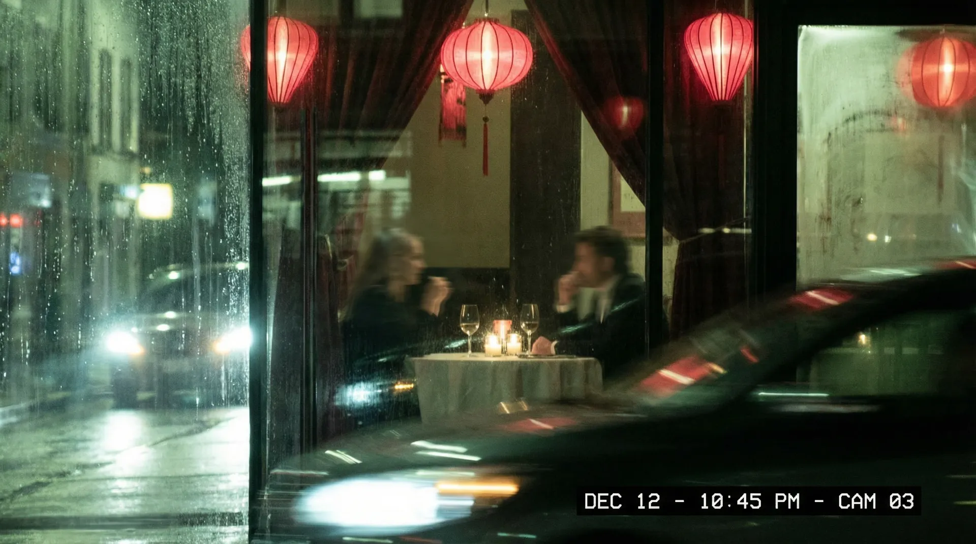 环亚娱乐 - 密会现场偷拍